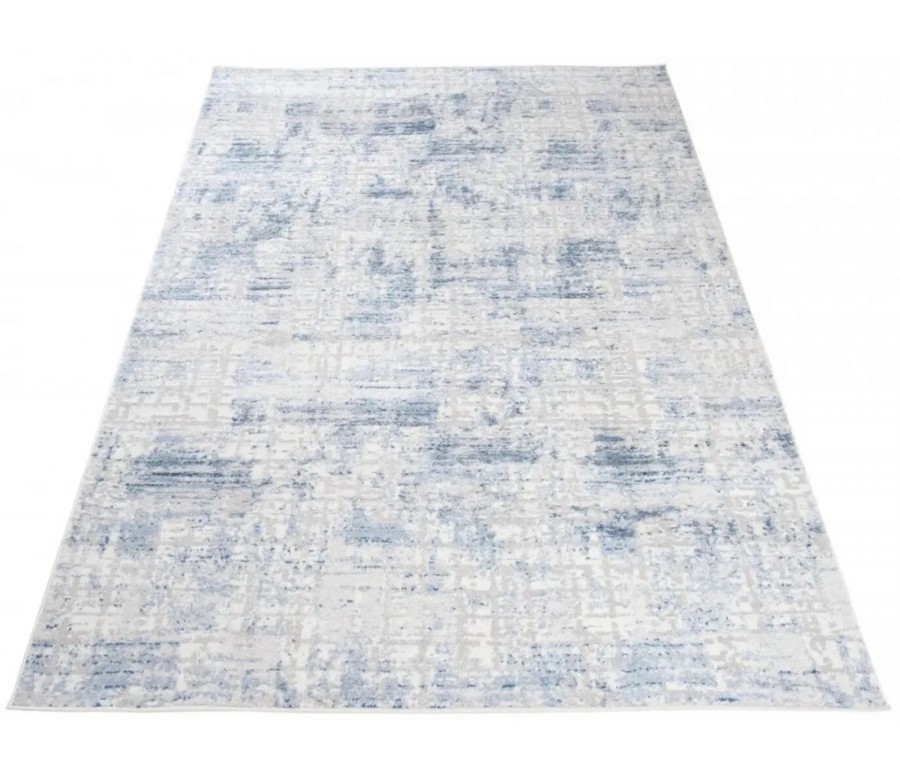 Dywan Senso 00.186d light gray