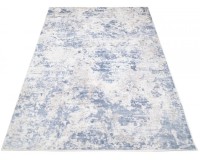 Dywan Senso 00.305a cream