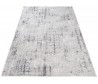 Dywan Senso 00.284e light gray