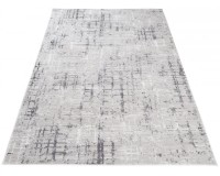 Dywan Senso 00.284e light gray