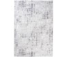 Dywan Senso 00.284e light gray