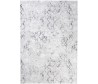 Dywan Senso 00.283b light gray