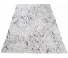 Dywan Senso 00.283b light gray