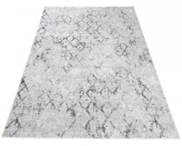 Dywan Senso 00.283b light gray