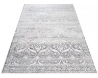 Dywan Senso 00.449a light gray