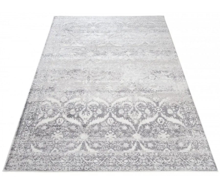 Dywan Senso 00.449a light gray