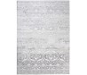 Dywan Senso 00.449a light gray