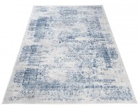 Dywan Senso 00.176a gray