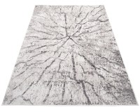 Dywan Senso 00.28a gray