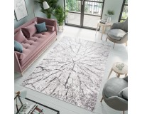 Dywan Senso 00.28a gray