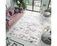 Dywan Senso 00.29f light gray