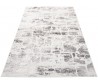 Dywan Senso 00.29f light gray