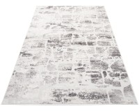 Dywan Senso 00.29f light gray