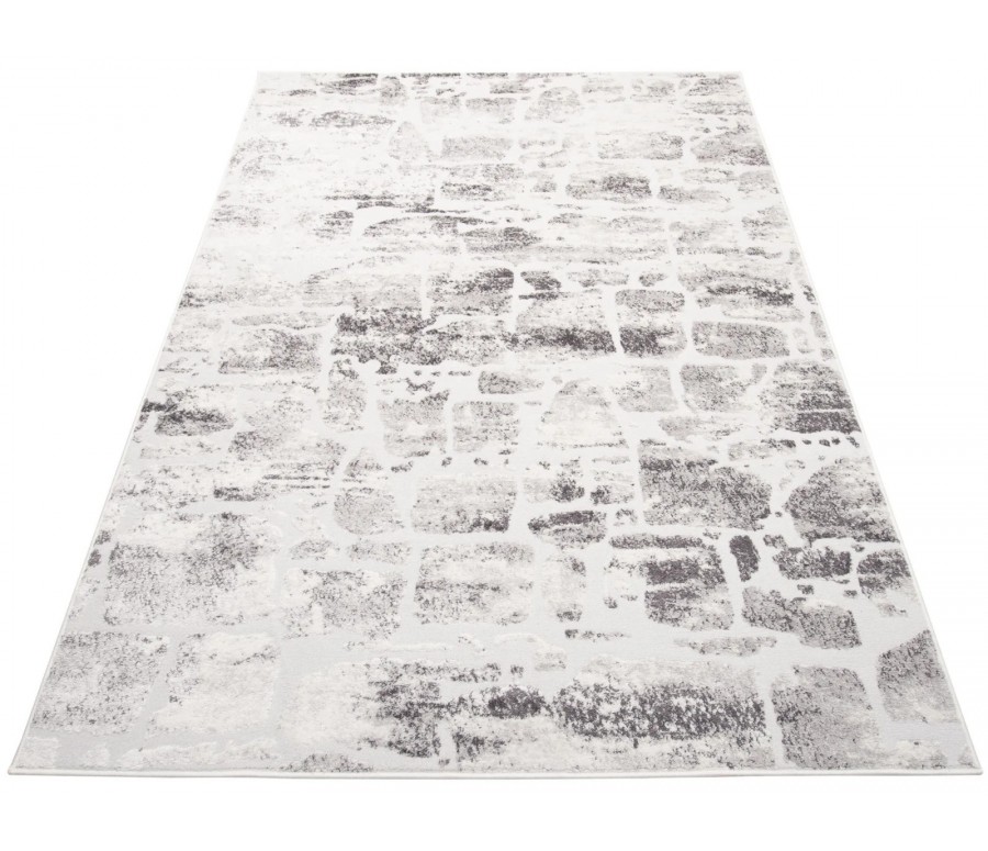 Dywan Senso 00.29f light gray