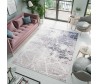 Dywan Senso 00.30a gray