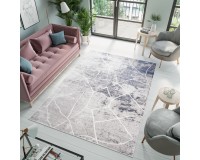 Dywan Senso 00.30a gray