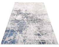 Dywan Senso 00.30a gray