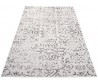 Dywan Senso 00.32 light gray