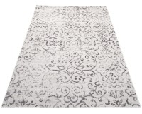 Dywan Senso 00.32 light gray