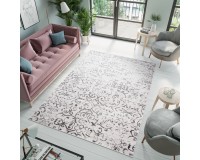 Dywan Senso 00.32 light gray