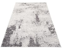 Dywan Senso 00.33b light gray