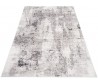 Dywan Senso 00.77b light gray