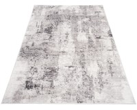 Dywan Senso 00.77b light gray