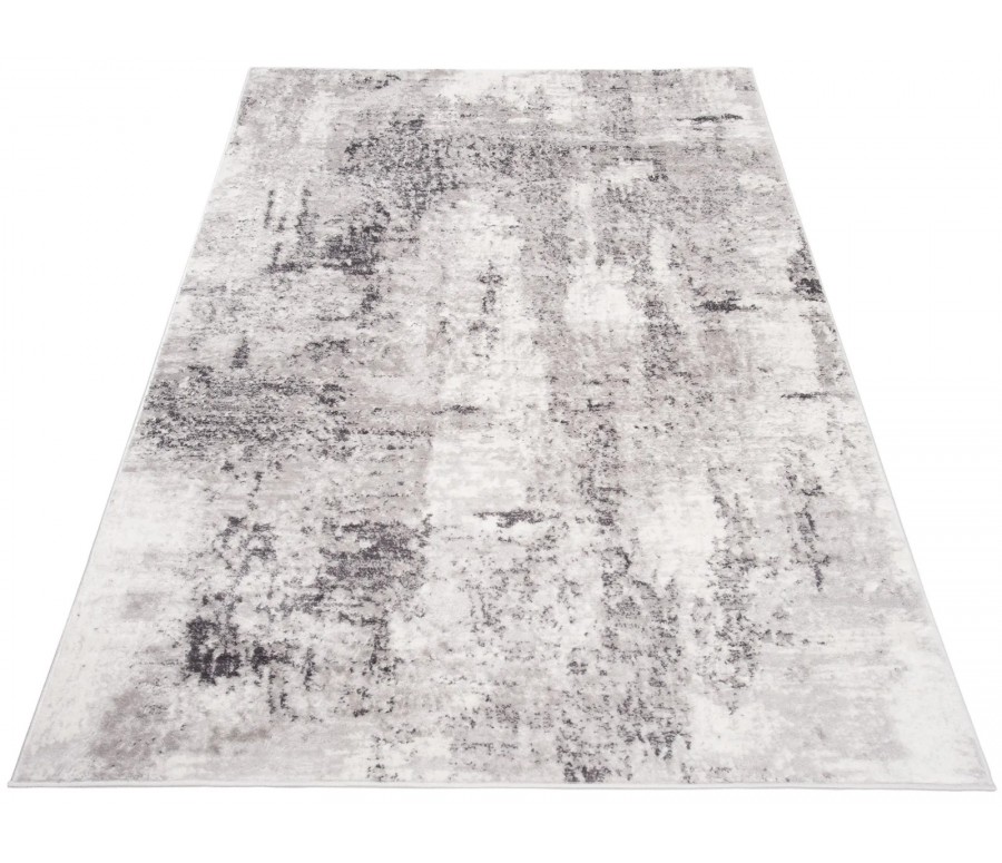 Dywan Senso 00.77b light gray