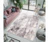 Dywan Senso 00.77b light gray