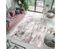 Dywan Senso 00.77b light gray