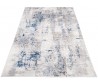 Dywan Senso 00.77a light gray