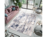 Dywan Senso 00.77a light gray