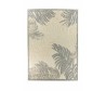 Dywan płaskotkany Charlotte 00.94 cream