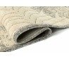 Dywan płaskotkany Charlotte 00.94 cream