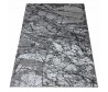 Dywan Lapiso SOFT 402 gray