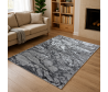 Dywan Lapiso SOFT 402 gray