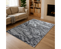 Dywan Lapiso SOFT 402 gray