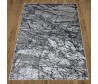 Dywan Lapiso SOFT 402 gray