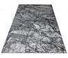 Dywan Lapiso SOFT 402 gray