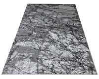 Dywan Lapiso SOFT 402 gray