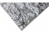 Dywan Lapiso SOFT 402 gray