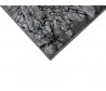 Dywan Lapiso SOFT 402 gray