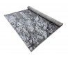 Dywan Lapiso SOFT 402 gray