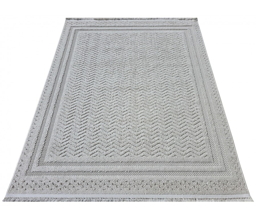 Dywan Milano 090 cream