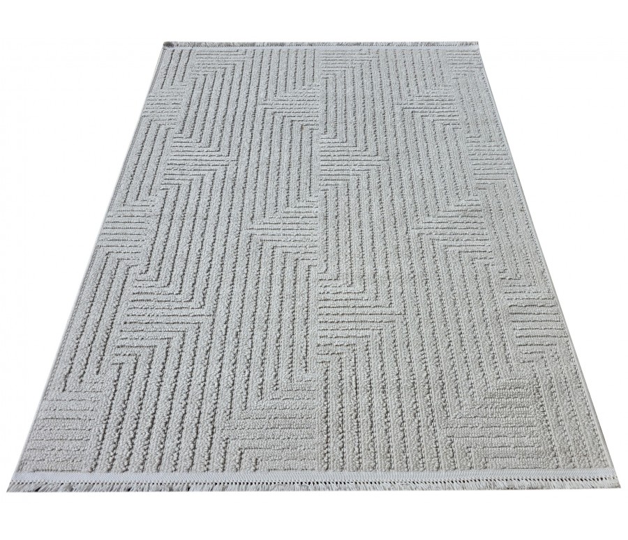 Dywan Milano 011 cream