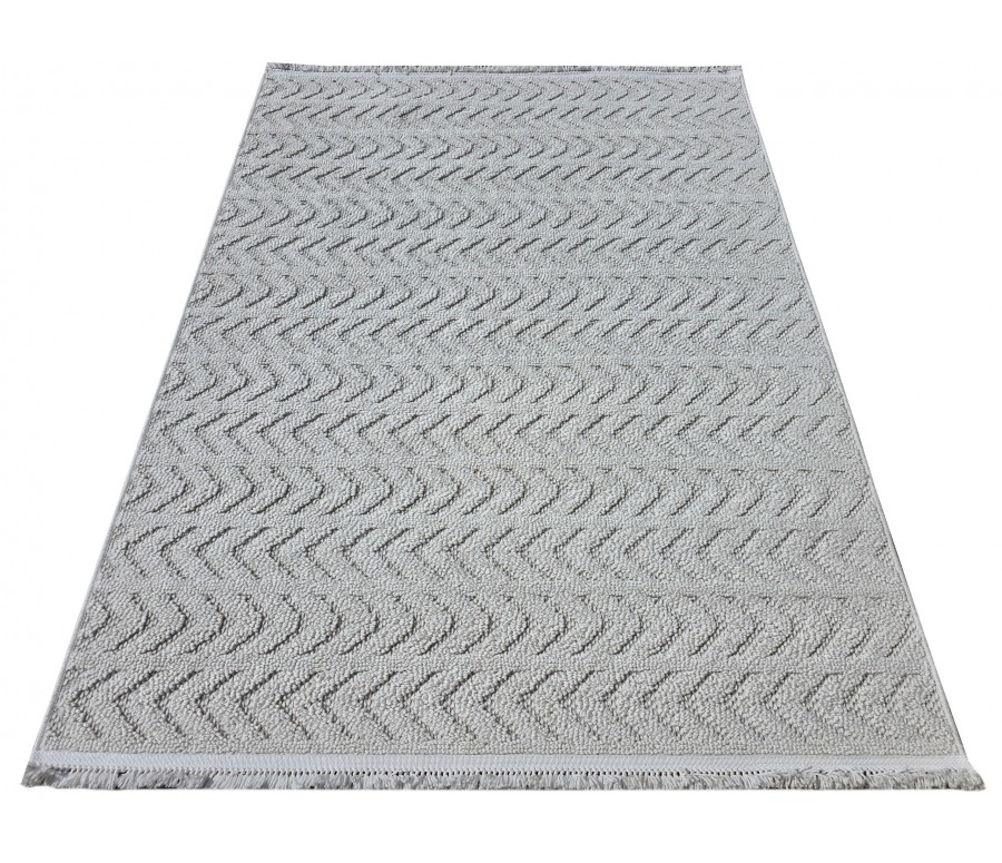 Dywan Milano 026 cream