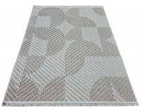Dywan Milano 032 cream beige