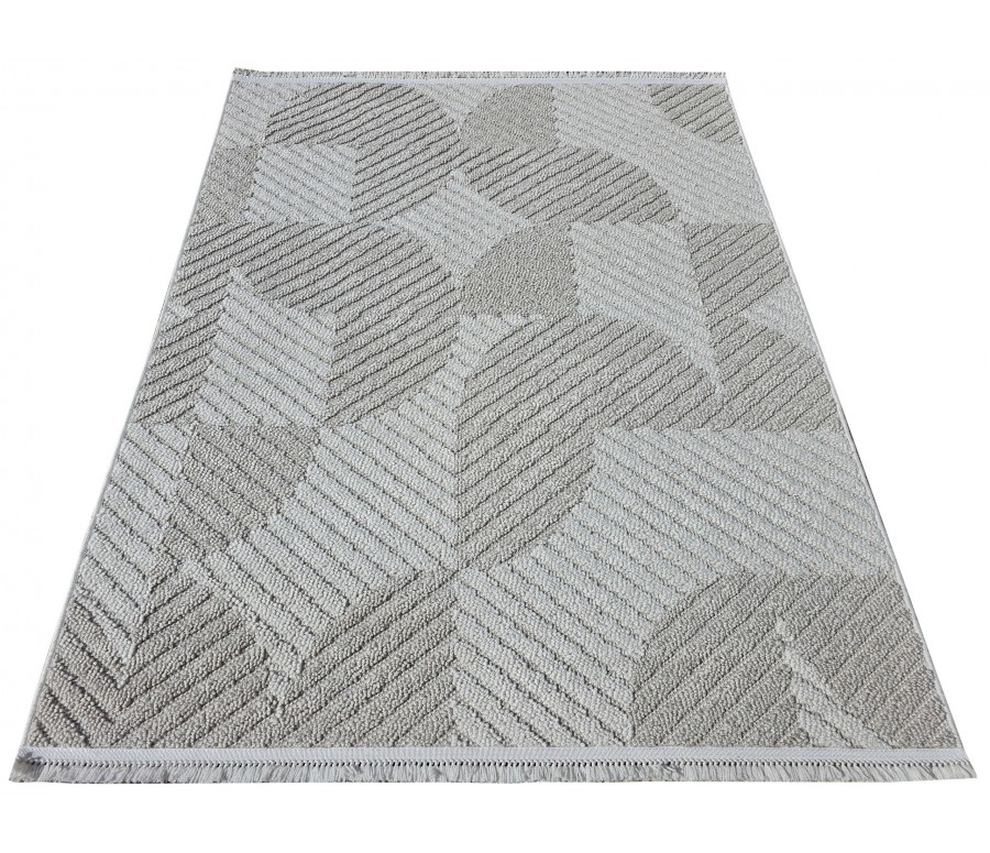 Dywan Milano 032 cream beige