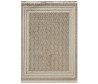 Dywan Milano 090 vizon beige