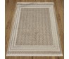 Dywan Milano 090 vizon beige